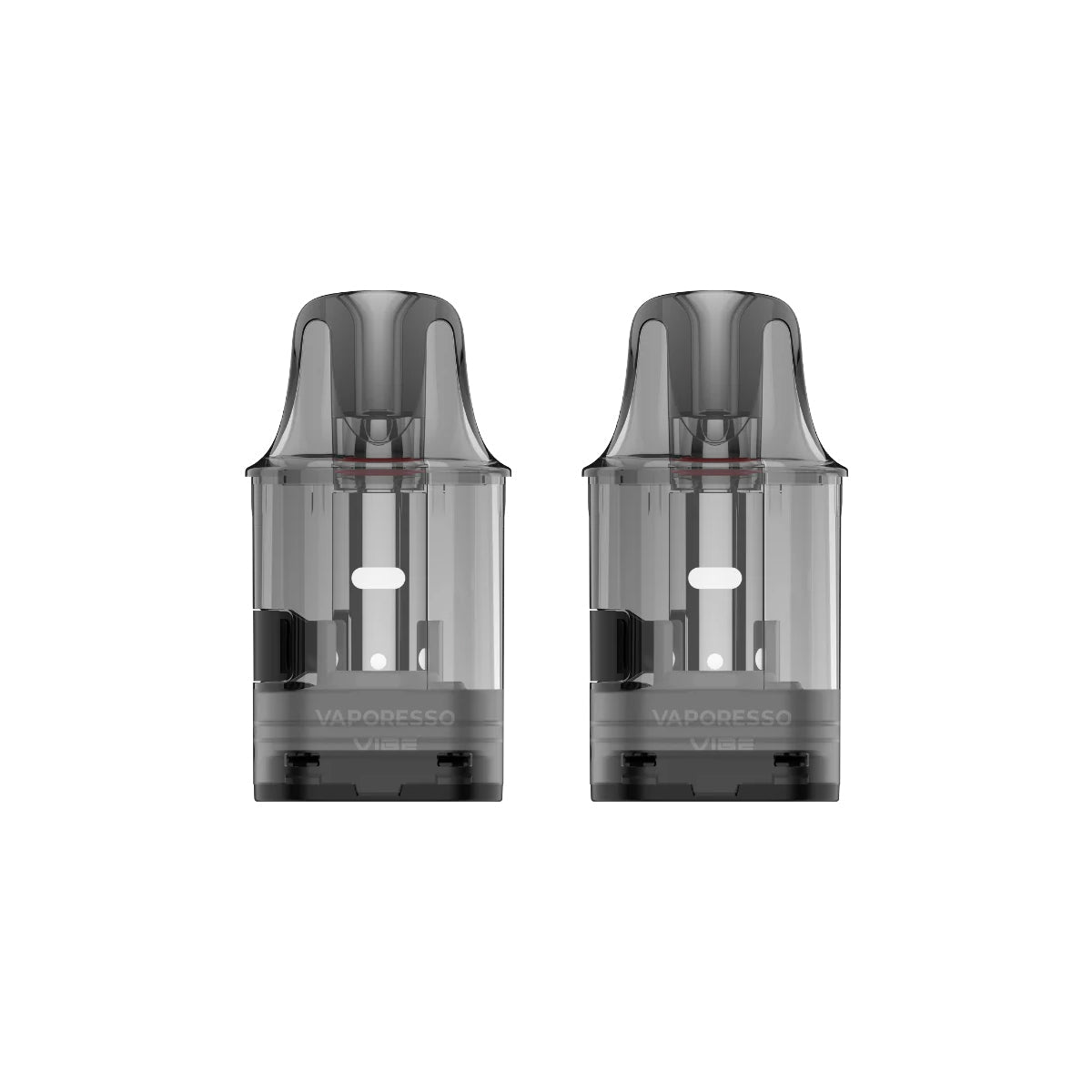 Vaporesso Vibe Replacement Pods