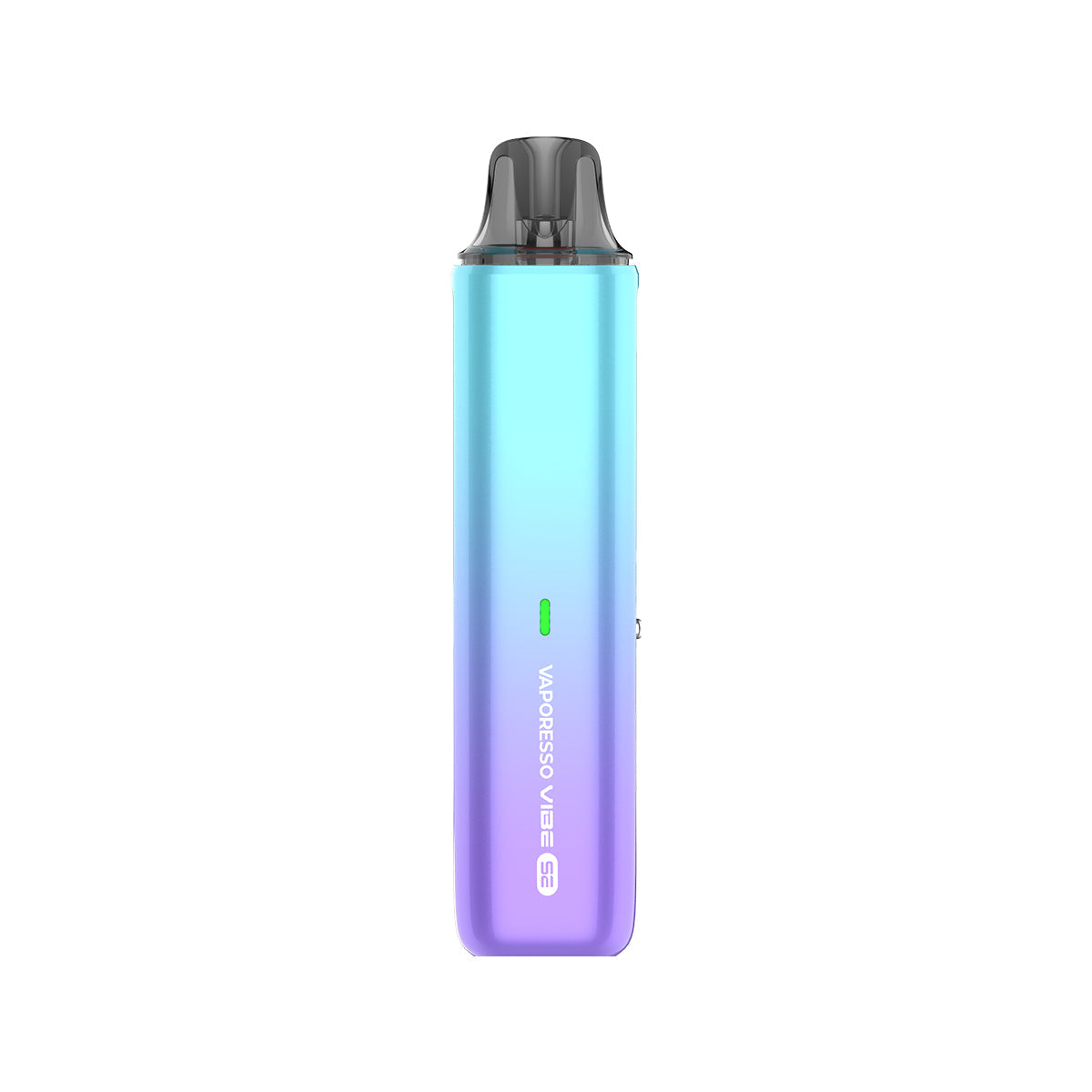 Vaporesso Vibe SE Kit