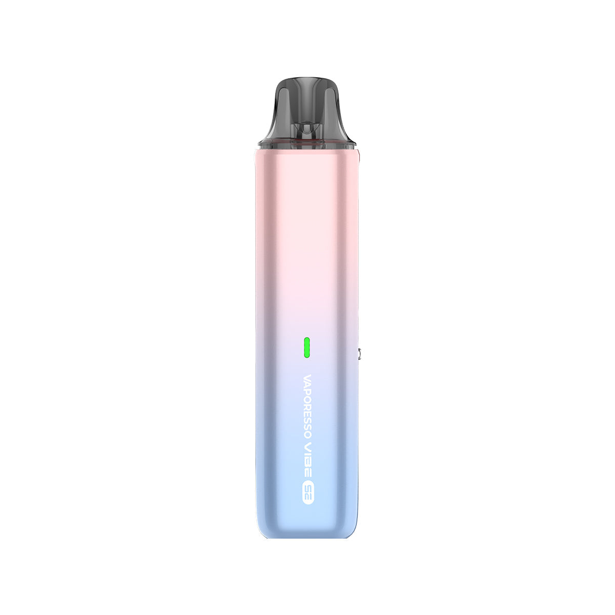 Vaporesso Vibe SE Kit