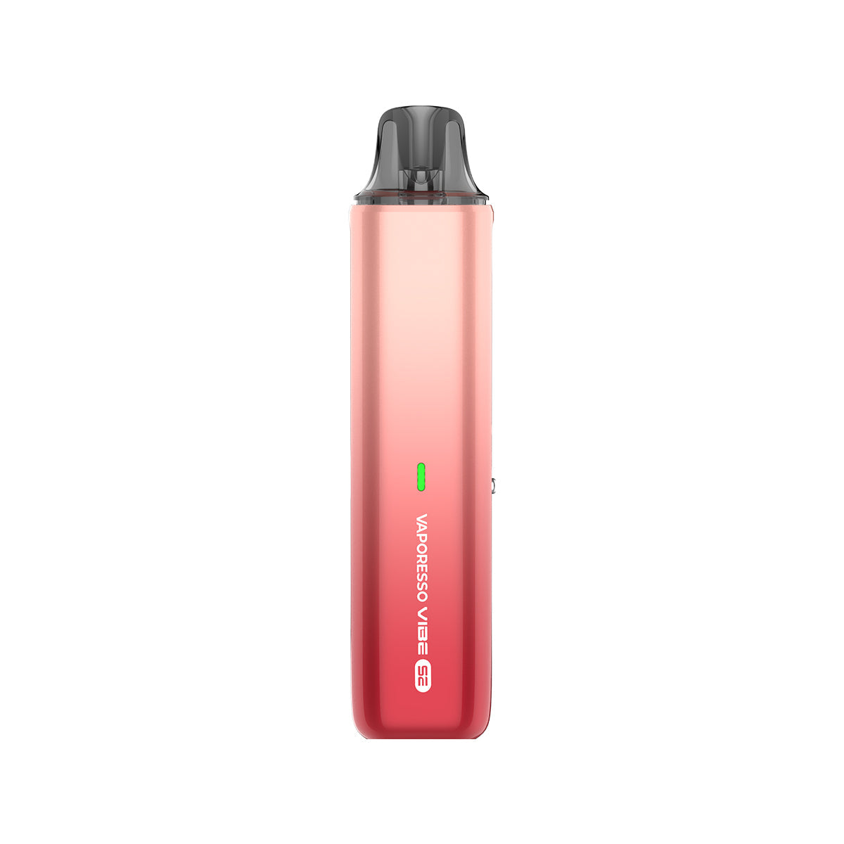 Vaporesso Vibe SE Kit