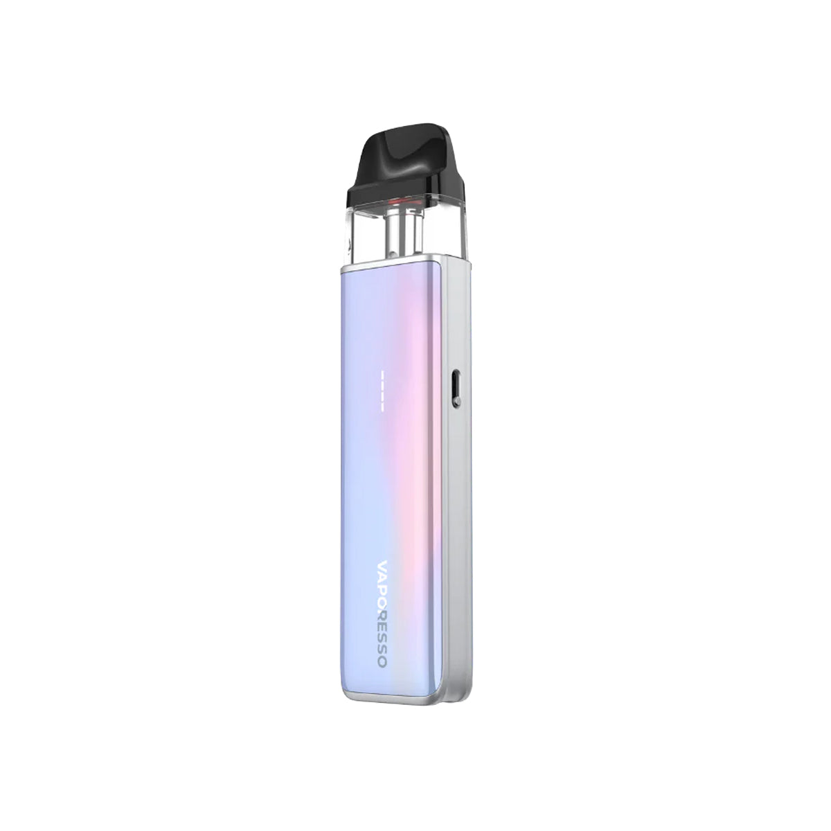 Vaporesso XROS 5 Mini Kit