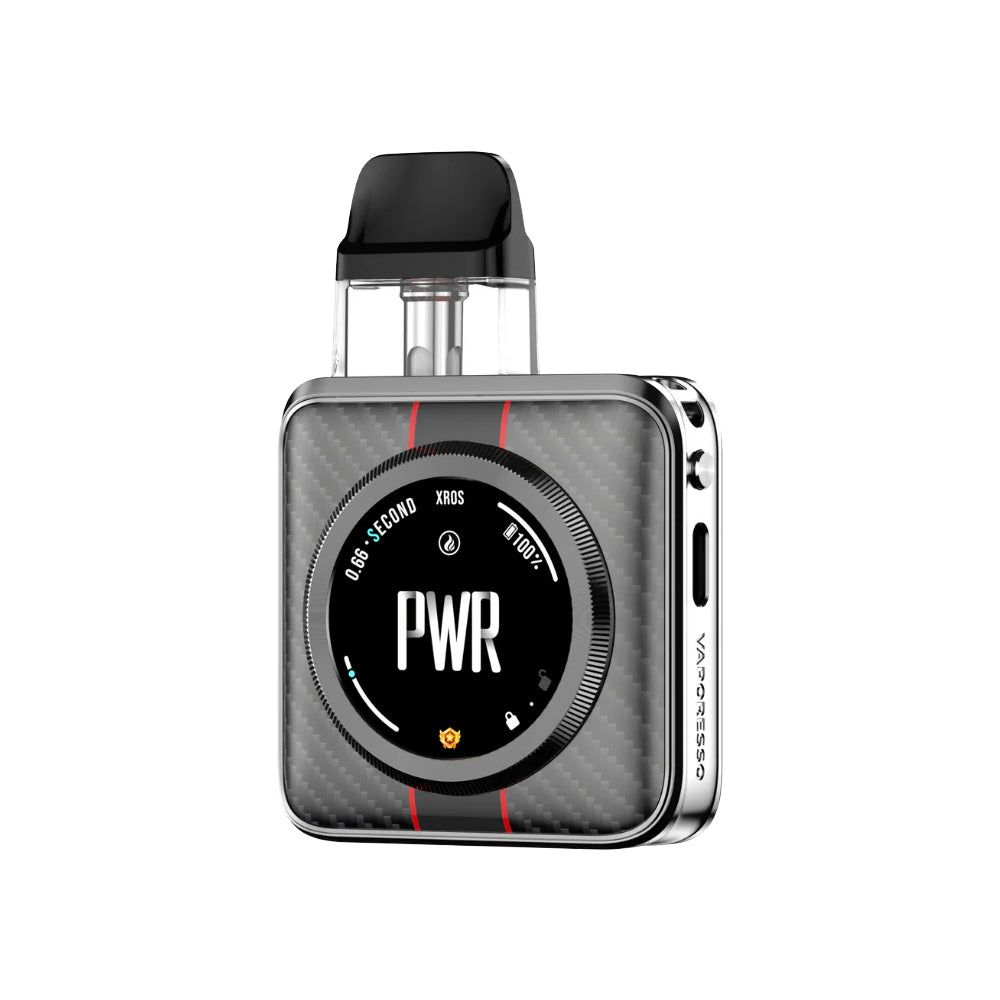 Vaporesso XROS 5 Nano Kit
