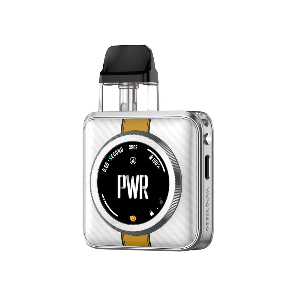 Vaporesso XROS 5 Nano Kit