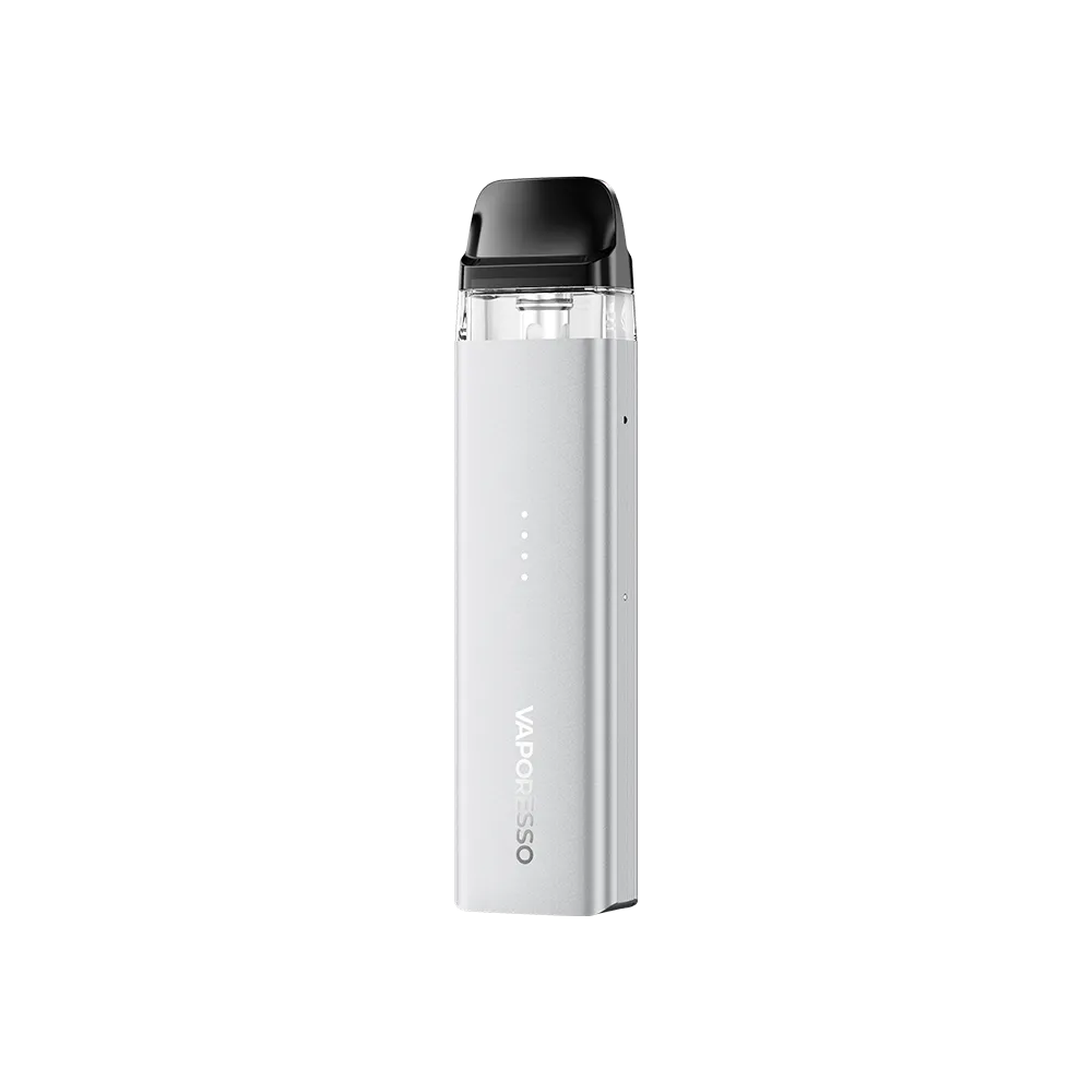 Vaporesso XROS Mini Retro Vape Kit