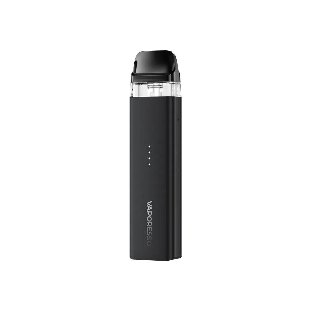 Vaporesso XROS Mini Retro Vape Kit