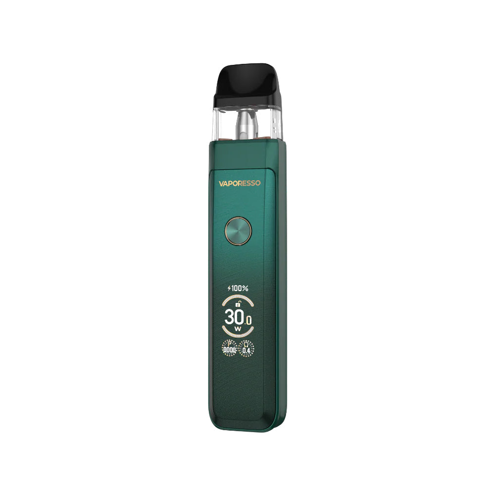 Vaporesso XROS Pro 2 Kit