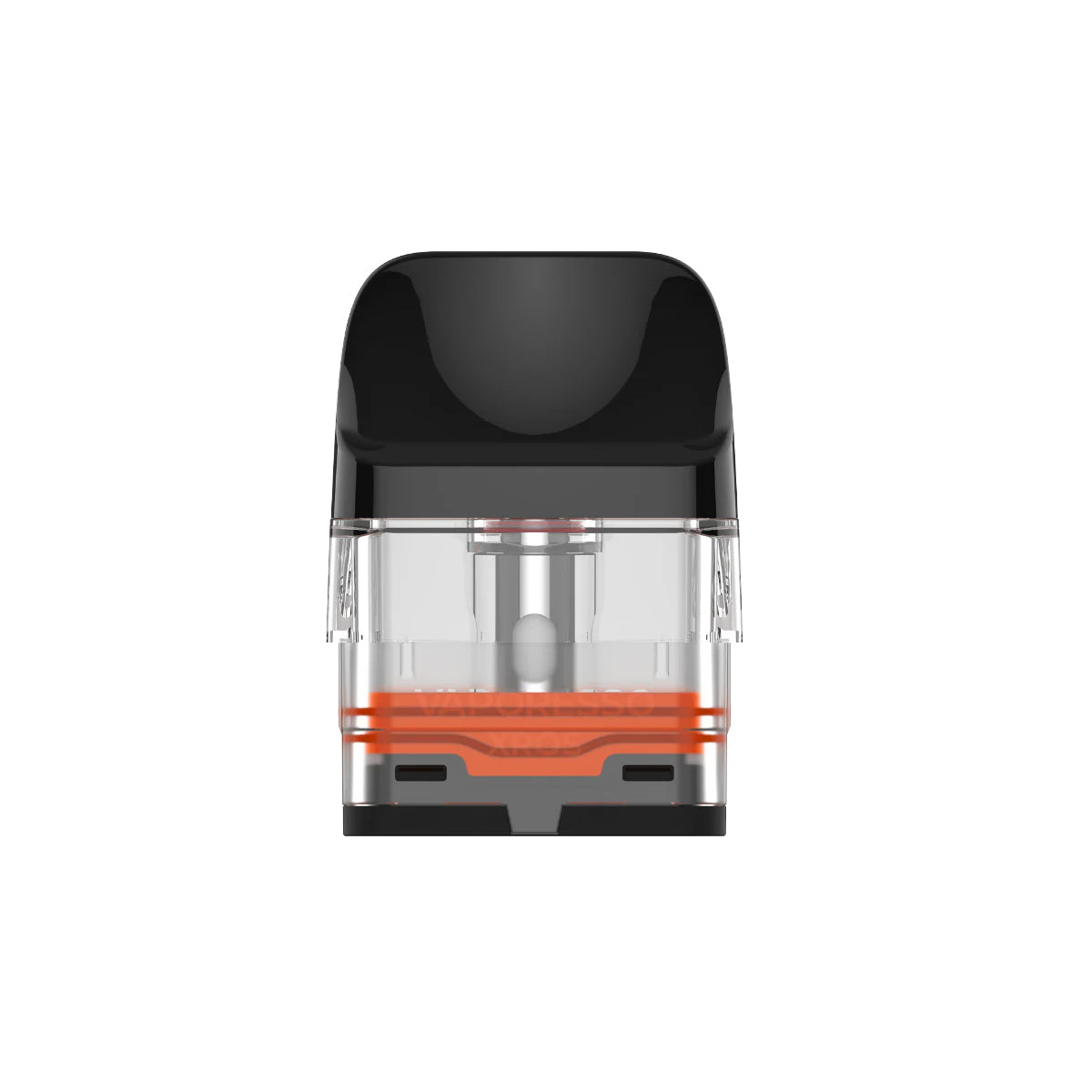 Vaporesso XROS Series Corex 3.0 Pods