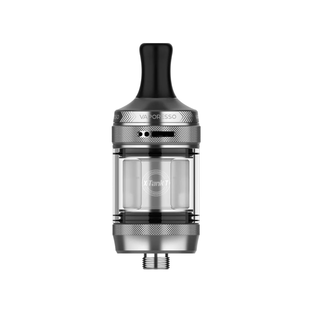 Vaporesso xTank T Tank
