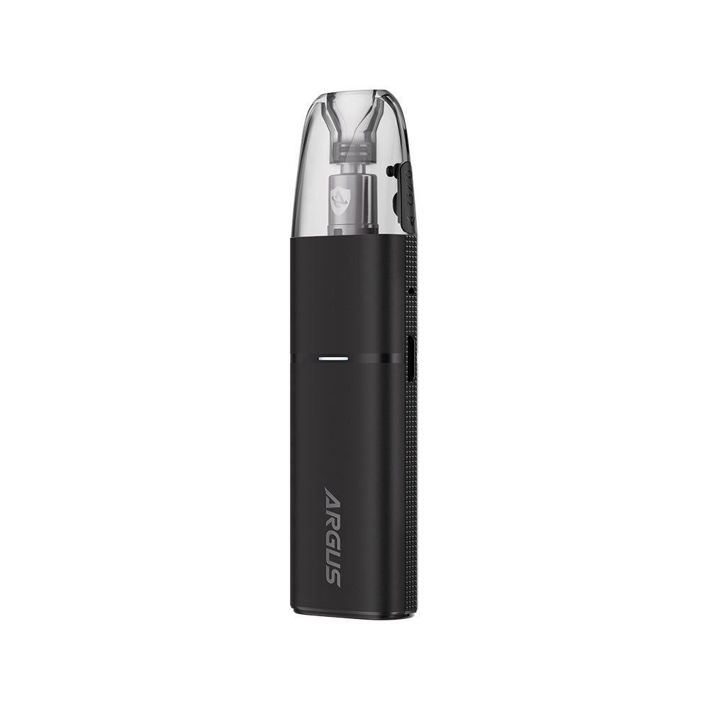 Voopoo Argus G3 Mini Kit