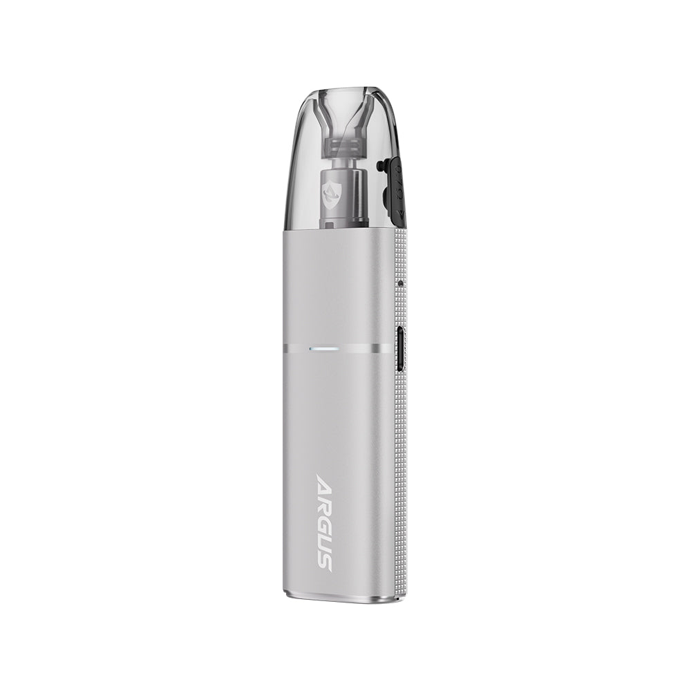 Voopoo Argus G3 Mini Kit