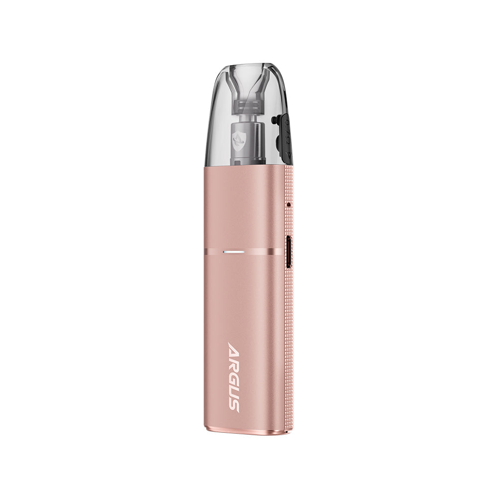 Voopoo Argus G3 Mini Kit