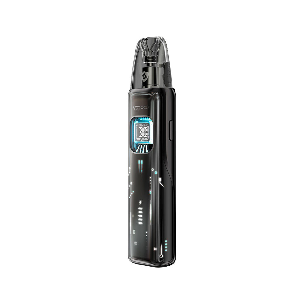 Voopoo Argus Matrix Kit