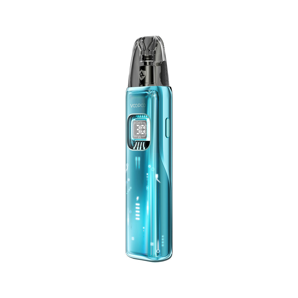 Voopoo Argus Matrix Kit