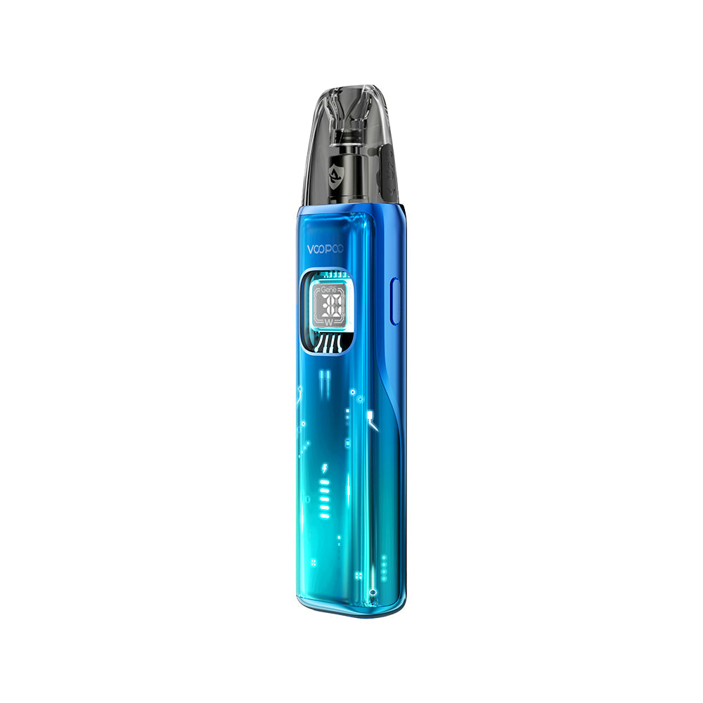 Voopoo Argus Matrix Kit