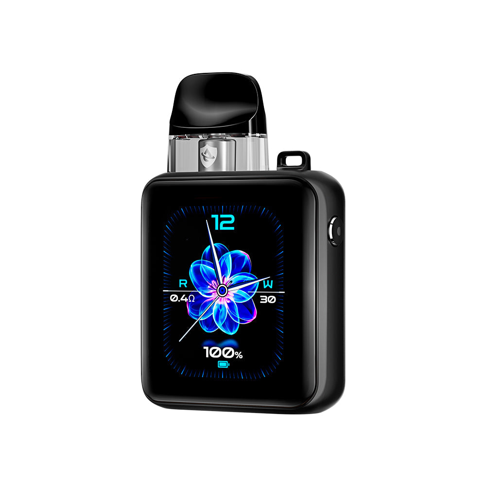 Voopoo Argus P3 Kit