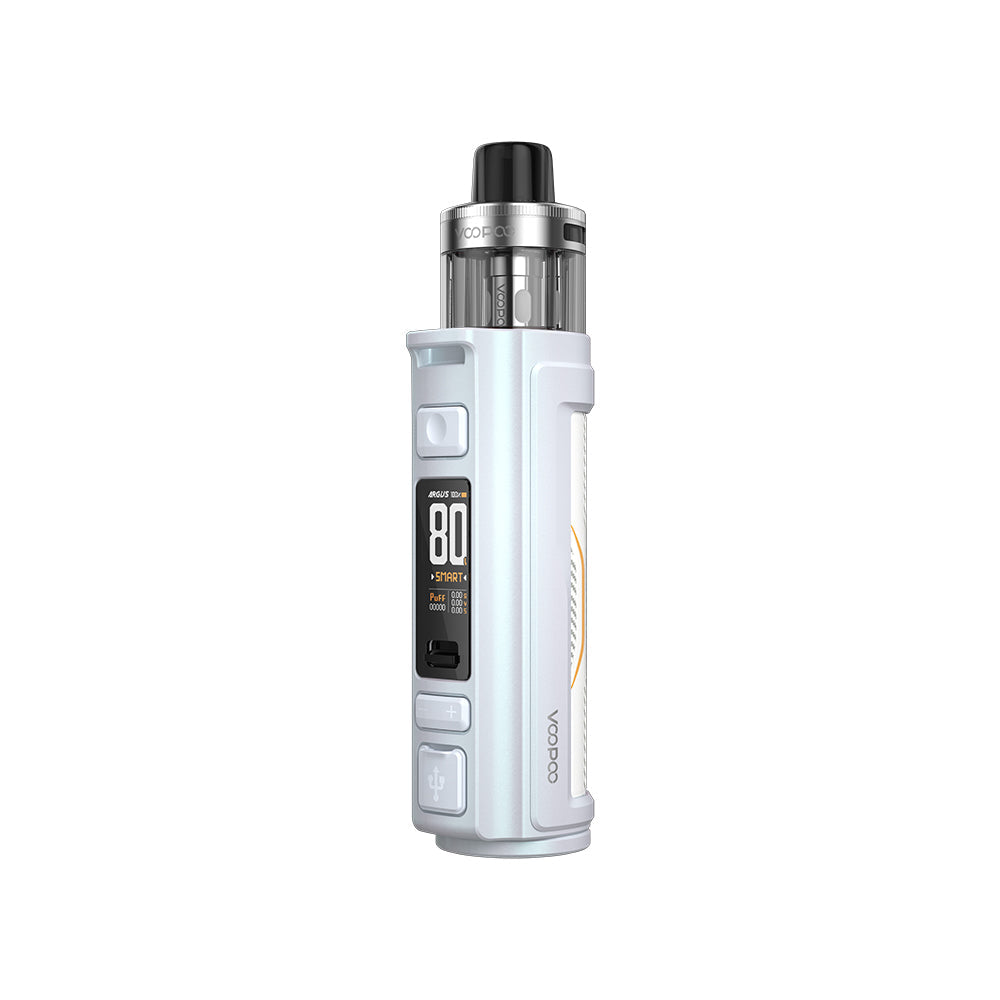 Voopoo Argus Pro 2 Kit