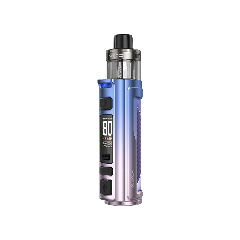 Voopoo Argus Pro 2 Kit