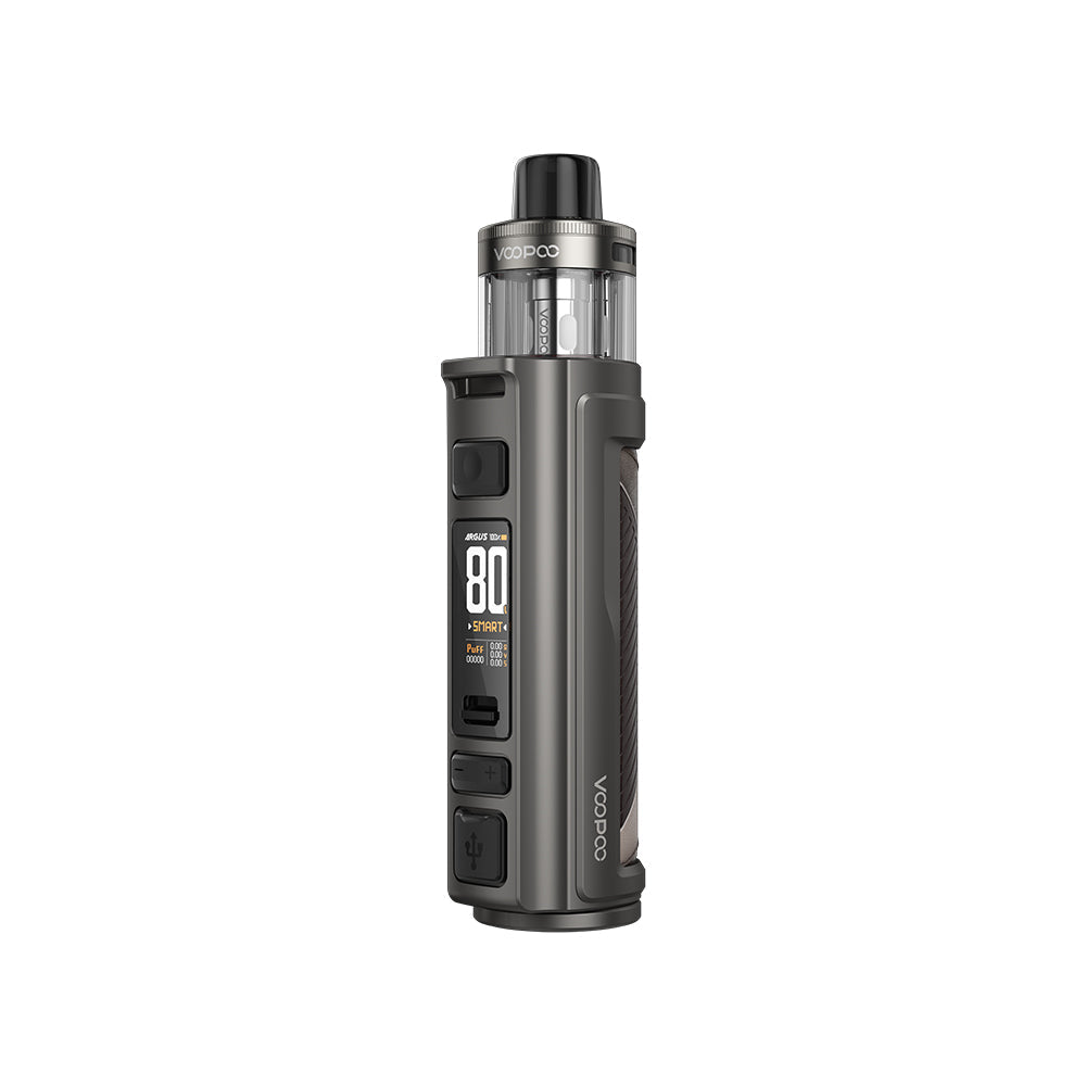 Voopoo Argus Pro 2 Kit