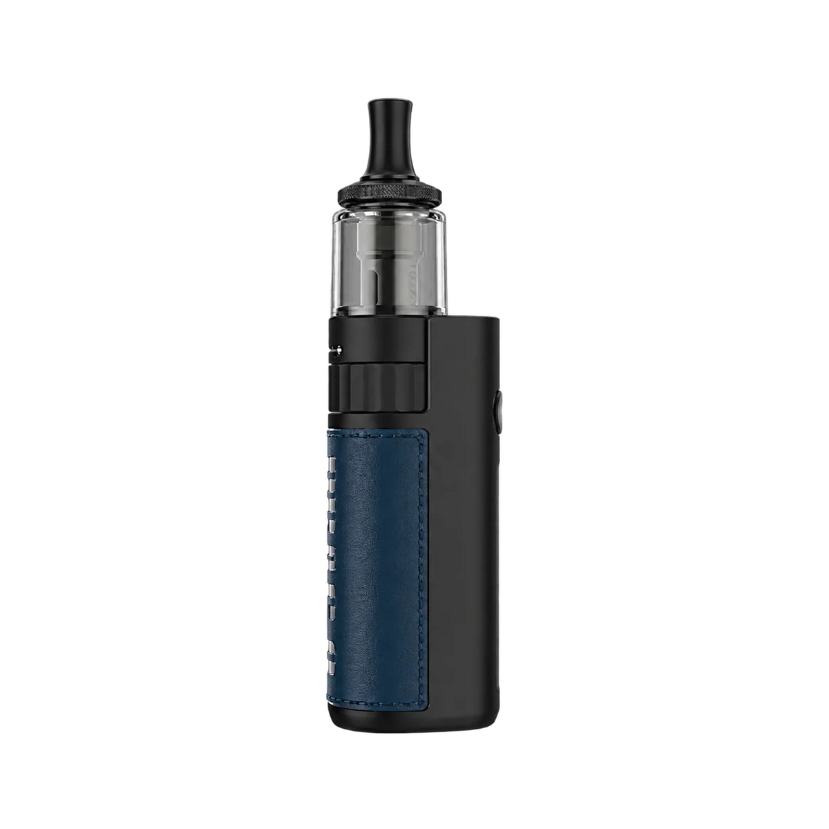 VooPoo Drag Q Vape Kit