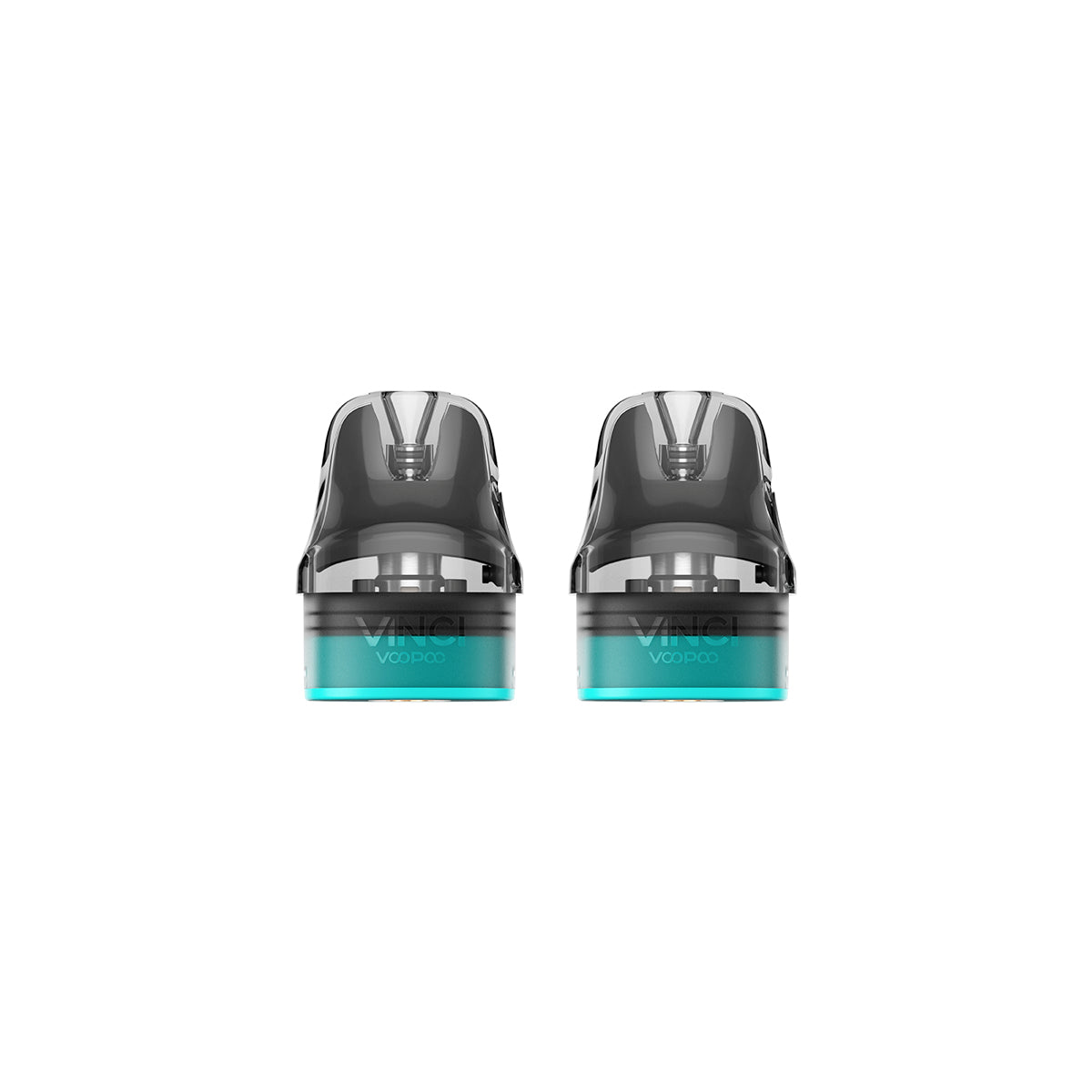 Voopoo Vinci S Replacement Pods