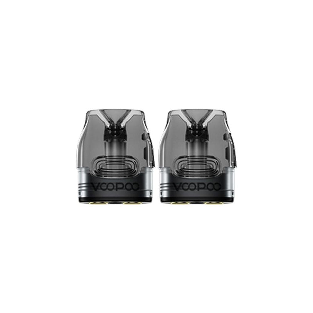 Voopoo VMATE Top Fill Pods