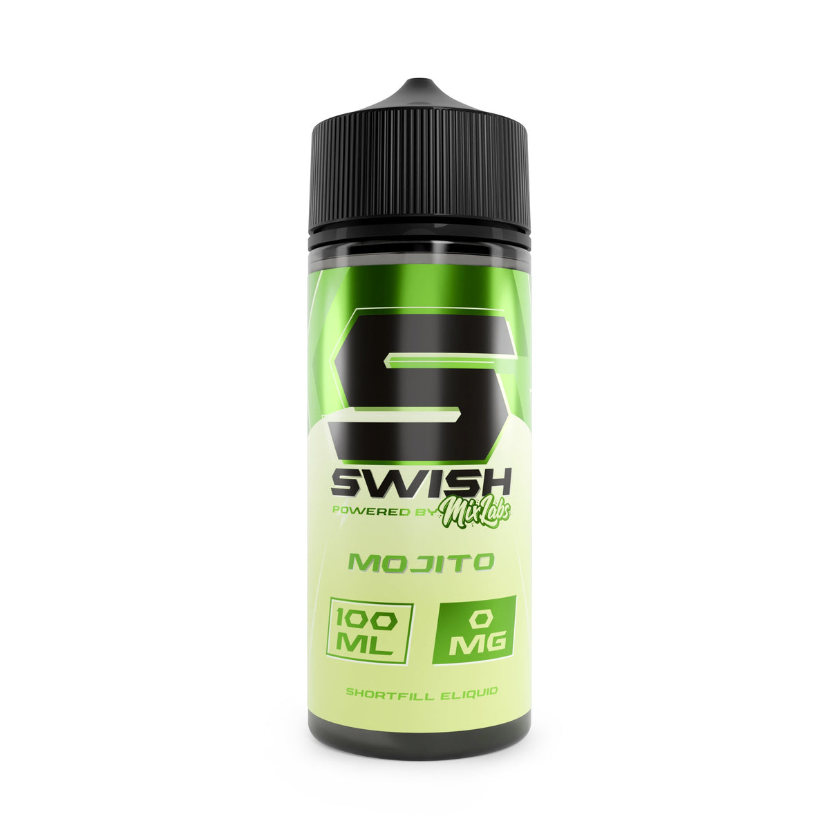 Swish - Mojito 100ml
