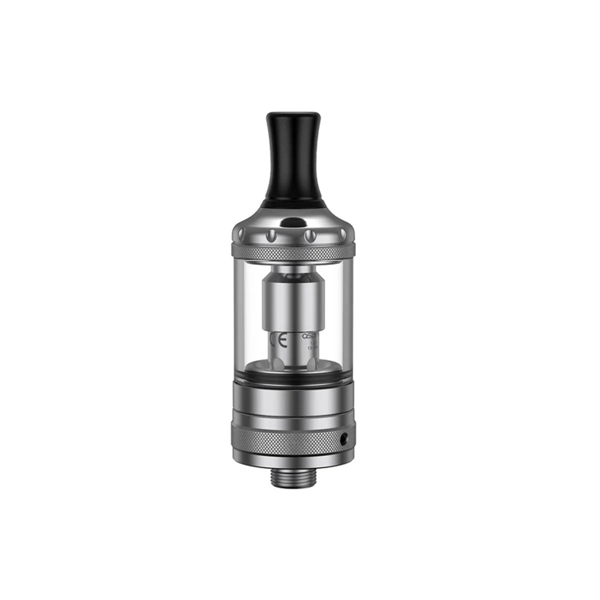 Aspire Nautilus Nano Tank