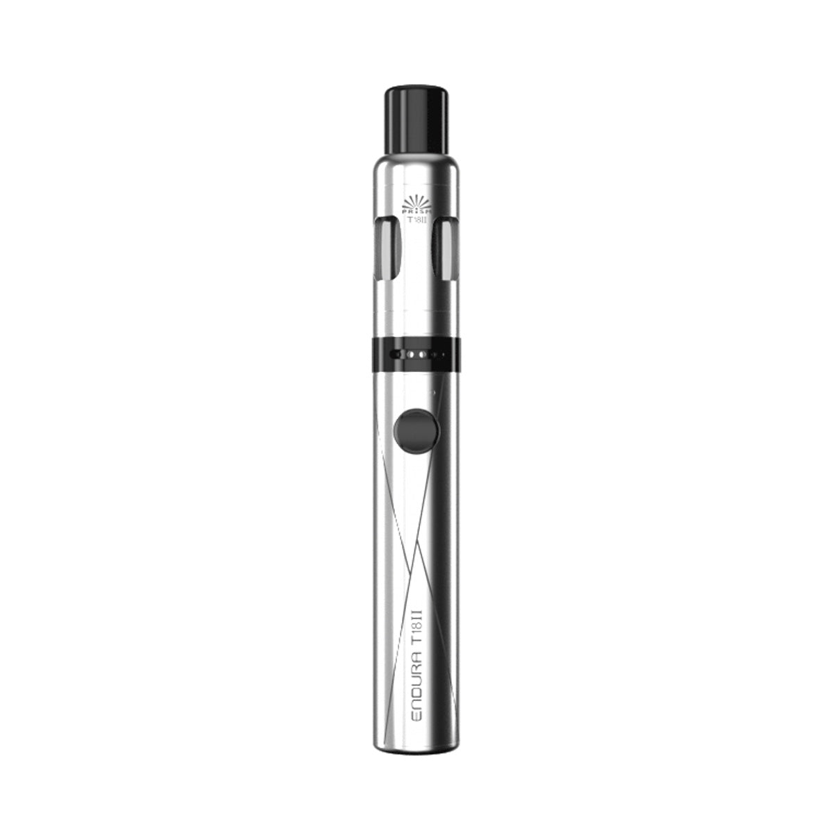 Innokin T18II Kit