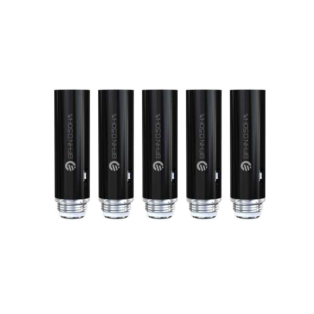 Joyetech BFHN Coils