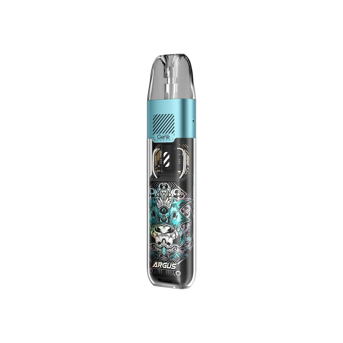 Voopoo Argus P1S Kit