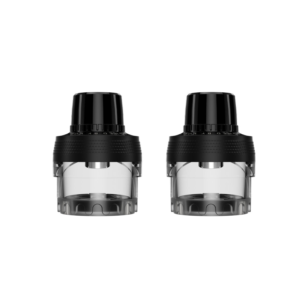 Voopoo PNP II Replacement Pods