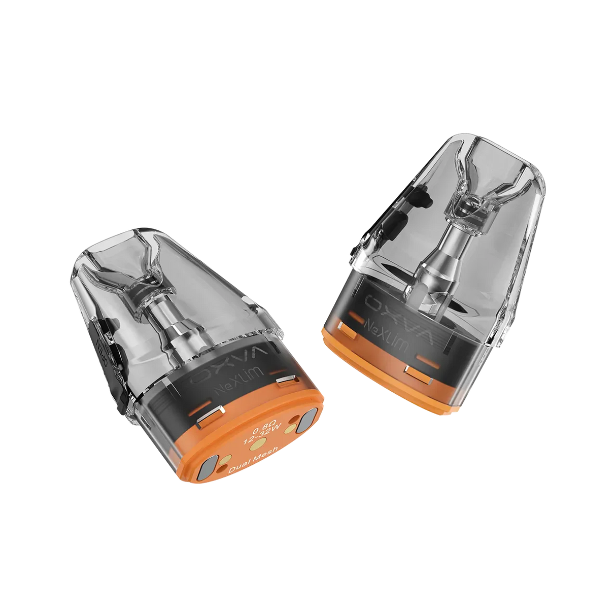 OXVA NeXLIM UNITECH 3.0 Pods