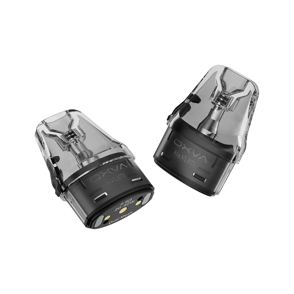 OXVA NeXLIM UNITECH 3.0 Pods
