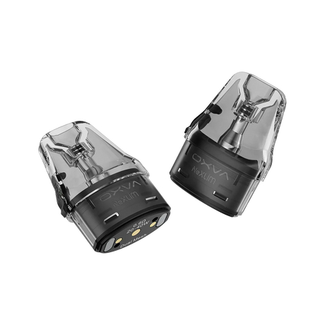OXVA NeXLIM UNITECH 3.0 Pods
