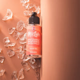 Disposable Inspired 100ml Shortfills - Peach Ice