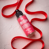 Disposable Inspired 100ml Shortfills - Strawberry Kiwi