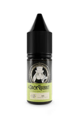 Jack Rabbit [EXPIRED] - Rio Nic Salt 10ml