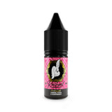 Rachael Rabbit [EXPIRED] - Lemon, Pear & Raspberry Nic Salt 10ml