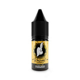 Rachael Rabbit [EXPIRED] - Orange, Mango & Passionfruit Nic Salt 10ml