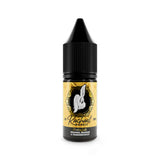 Rachael Rabbit [EXPIRED] - Orange, Mango & Passionfruit Nic Salt 10ml