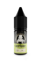 Jack Rabbit [EXPIRED] - Rio Nic Salt 10ml