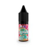 FUGU Japanta [EXPIRED] - Twisted Fruits Nic Salt 10ml