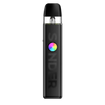 Geekvape Sonder Q3 Vape Kit
