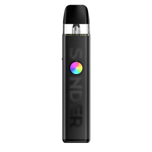 Geekvape Sonder Q3 Vape Kit