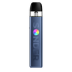 Geekvape Sonder Q3 Vape Kit