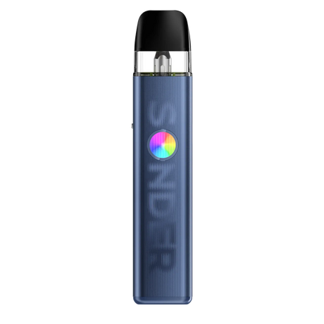 Geekvape Sonder Q3 Vape Kit