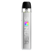 Geekvape Sonder Q3 Vape Kit