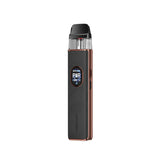 Vaporesso XROS 5 Kit