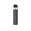 Vaporesso XROS 6 Mini Vape Kit