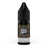 Wick Liquor [EXPIRED] - Blue Moon Nic Salt